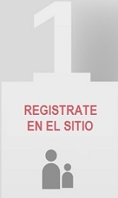 Configura tu cuenta de afip para la facturación electrónica on line