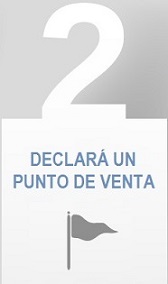 facturación electrónica, comprobantes en linea, monotributo, afip, factura electronica, como hacer factura electronica, rece