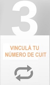 facturación electrónica, comprobantes en linea, monotributo, afip, factura electronica, como hacer factura electronica, rece