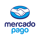 mercadopago, mercadolibre, cobros, pagos, integracion, cobranzas, pagos