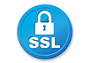 ssl seguro facturación electrónica